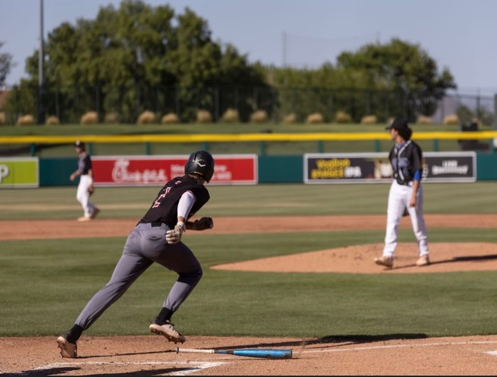 Read the bio of Easton Cline, the college baseball player at College Athlete Advantage recruitment platform